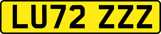 LU72ZZZ