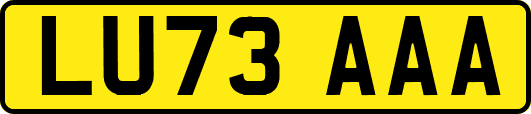 LU73AAA