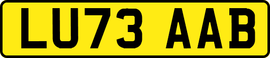LU73AAB