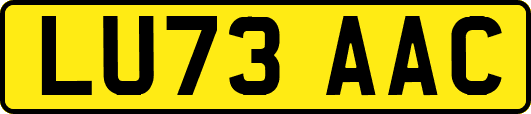 LU73AAC