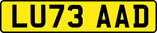LU73AAD