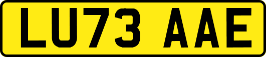 LU73AAE