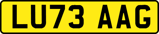 LU73AAG