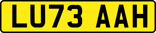 LU73AAH