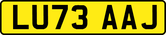 LU73AAJ