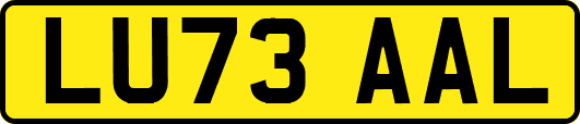 LU73AAL