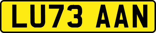 LU73AAN