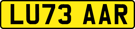 LU73AAR