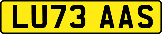LU73AAS
