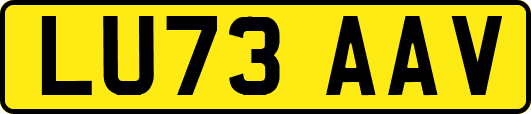 LU73AAV