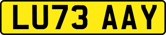 LU73AAY