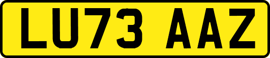 LU73AAZ