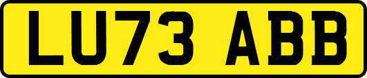 LU73ABB