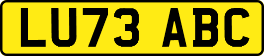 LU73ABC