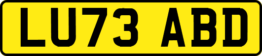 LU73ABD