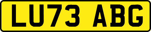 LU73ABG