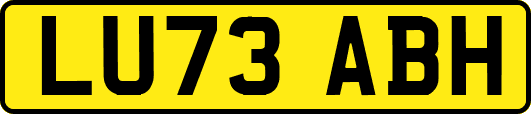 LU73ABH