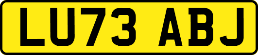 LU73ABJ