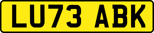 LU73ABK