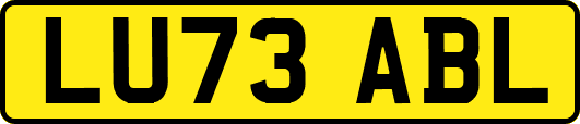 LU73ABL