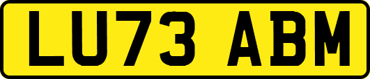 LU73ABM