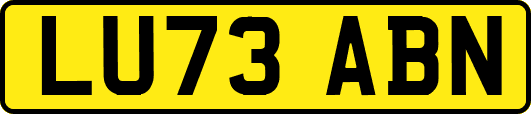 LU73ABN