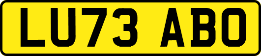 LU73ABO