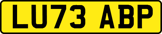 LU73ABP