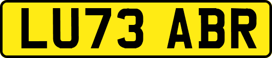LU73ABR
