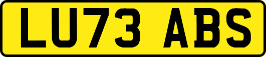 LU73ABS