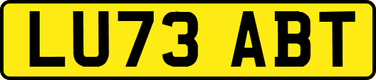 LU73ABT