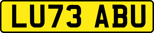 LU73ABU