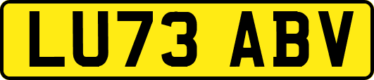 LU73ABV