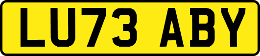 LU73ABY