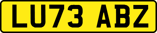 LU73ABZ