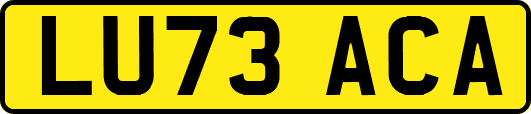 LU73ACA