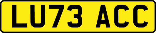LU73ACC