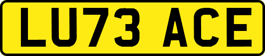 LU73ACE