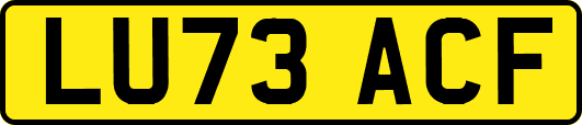 LU73ACF