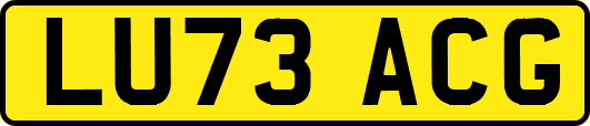 LU73ACG