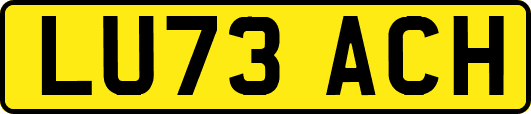 LU73ACH