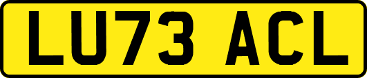 LU73ACL