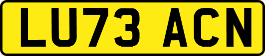 LU73ACN
