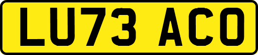 LU73ACO