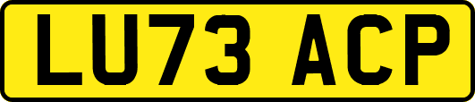 LU73ACP