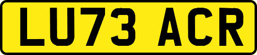 LU73ACR