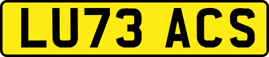 LU73ACS