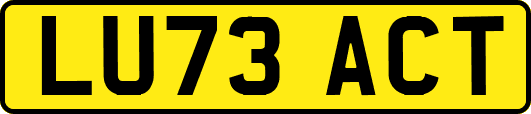LU73ACT