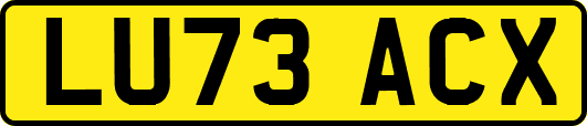 LU73ACX