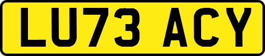 LU73ACY